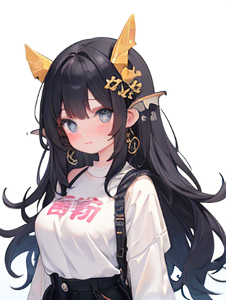 公司战略与现场传递：企业成长的双翼